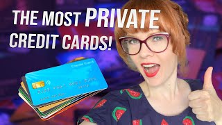 What is a VIRTUAL credit/debit card? (2021)
