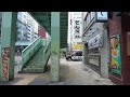 渋谷・青山散歩 【4k】 walking shibuya and aoyama tokyo japan september 2023