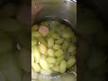 green grapes juice പച്ച മുന്തിരി ജ്യൂസ്