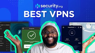 The Top 10 VPN in the World