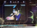 2011台南市跨年晚會 2011掌聲響起百年好合 09王萱蘋