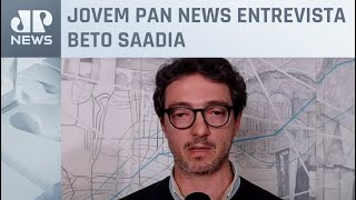 CMN: Meta da inflação será ‘contínua’ a partir de 2025; economista analisa