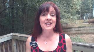 Counter Offers & Contract Forms - Interchanging GAR & RE Forms