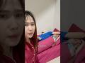 Salah dia kenapa ga bangun hmmm #funny #mocinnn #couple #shortsviral #talexsya_