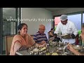 ananta living luxury retirement living palakkad