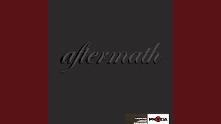 Aftermath
