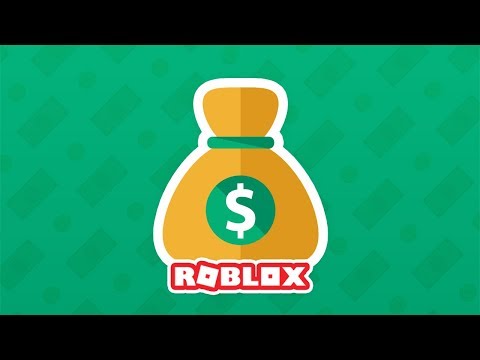 Roblox Factory Town Tycoon Free Roblox Redeem Card Codes 2019 - 50 roblox gift card giveaway enter now playithub