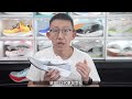 nike vaporfly next%3——适合新手小白？