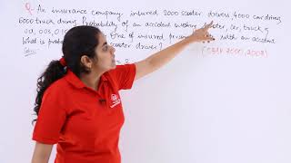 Class 12th – Bayes Theorem Problem-2 | Probability | Tutorials Point