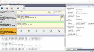 How to use Active@ KillDisk 11 (Windows and Linux platforms)?