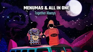 All In One Vs Menumas - Together Always