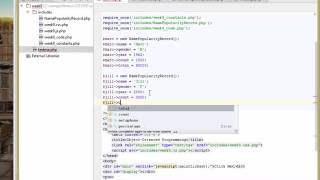 195P Methods