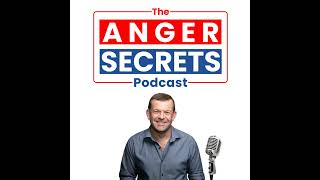 46 - Do Anger Management Programs Work?