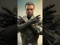 ¡NUEVA Black panther Legacy Collection de Hot Toys!