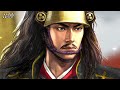 the battle of sekigahara sengoku jidai episode 57