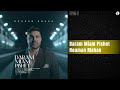 Houman Mahan - Daram Miram Pishet | هومن ماهان - دارم میام پیشت