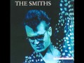 The Smiths - Barbarism Begins At Home (live) (I)