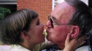 John Johnson | Funeral Service Tribute Video | New Philadelphia, Ohio