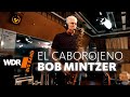 Bob Mintzer & WDR BIG BAND - El Caborojeno