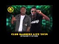 MC EMMAH MC MID CLUB BANGER 2024