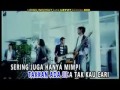 youtube com letto menyambut janji karaoke live youtube youtube