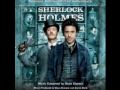 03 i never woke up in handcuffs before hans zimmer sherlock holmes score