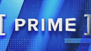 Woman to sue LAPD after wrongful arrest | NewsNation Prime