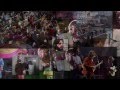 The Beatles 1 Video Collection Restoration Trailer