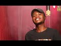 Tyla Stars - Zvakaoma (Kulture Riddim)Official mic session video