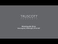 Truscott Property Video Tour of 115 Morningside Drive, Morningside, Edinburgh