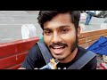 cheapest *cycle market* of india cycle at rs 2000 mtb bikes fat bike shiva the vlogger