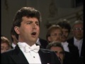 mozart requiem bernstein 04. tuba mirum.mpg