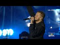 Imagine Dragons - Corona Capital 2018