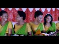 isabato by abahiriwe choir sda official video be blessed with this song. happy sabbath