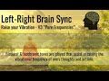 raise your vibration v3 directional binaural beats frequency tuning