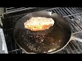 How To Cook The BEST New York Strip Steak  Step By Step  Cooking Is Easy