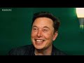 elon musk the scientist behind the ceo and how he teaches himself documentary