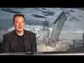 elon musk the scientist behind the ceo and how he teaches himself documentary