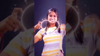 Ishq Wala ❤️ @NrityaPerformance #ShortsVideo #PriyaAgarwal #ytshorts #trendshorts2023 #ishqwalalove
