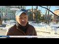 В объезд пробок. Жители Владивостока и пригорода штурмуют электрички