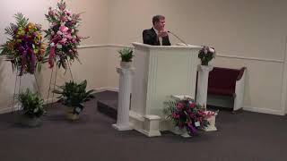Laird Funeral Home - Patsy Lynch