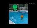 [FREE FOR PROFIT] Comethazine 