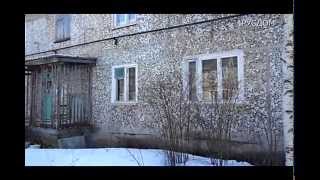 арболит дому 30лет