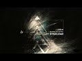LUIS M - Sensory Overload (original mix)