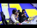 மழைக்காக தான் மேகங்களும் fun காக தான் நாங்களும் cheeka u0026 rj balaji iplonstar