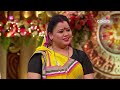 gold players के साथ bharti की मस्ती comedy nights bachao colors tv