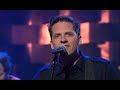 Calexico – Roka - live Conan