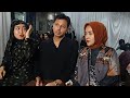 🔴LIVE SONNY SEPTIAN,ELMA TEANA,RENCY MILANO MASIH TERINGAT KENANGAN BERSAMA IBUNDA