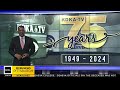 kdka tv 75th anniversary remembering some of pittsburgh s biggest weather events