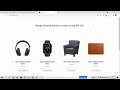 Reactjs Showing Skeleton Loader During API Call working Demo